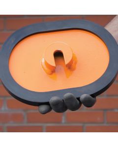 ElcoFit™ Door Sealing Gasket
