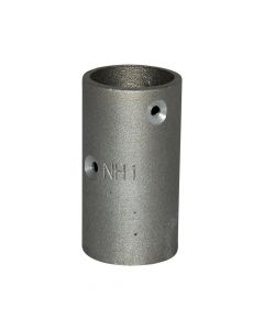 Aluminium Blast Nozzle Holders