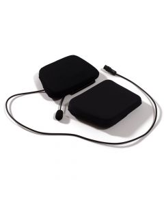 Nova 3® Talk™ - In Helmet communication Upgrade Kit